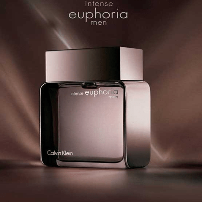 Calvin-Klein-Euphoria-Intense-For-Men-100ml-Eau-de-Toilette